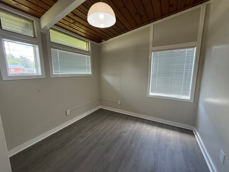 More Photos Of 516 Owen Dr, Fayetteville Office For Lease