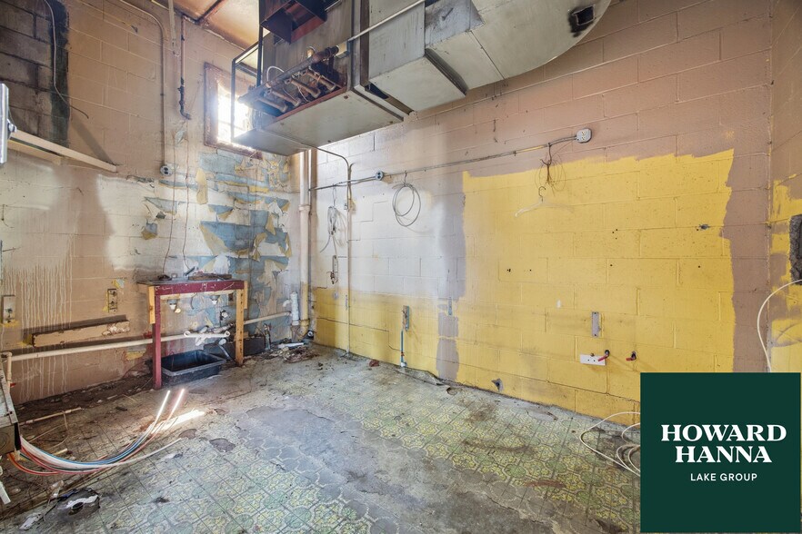 More Photos Of 206 Lake St, Penn Yan Land For Sale