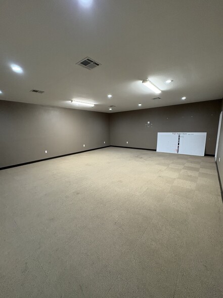 More Photos Of 14216 Cypress North Houston Rd, Cypress Unknown For Lease