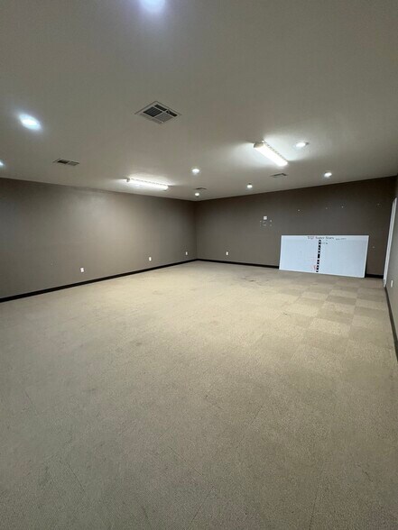 More Photos Of 14216 Cypress North Houston Rd, Cypress Warehouse For Sale