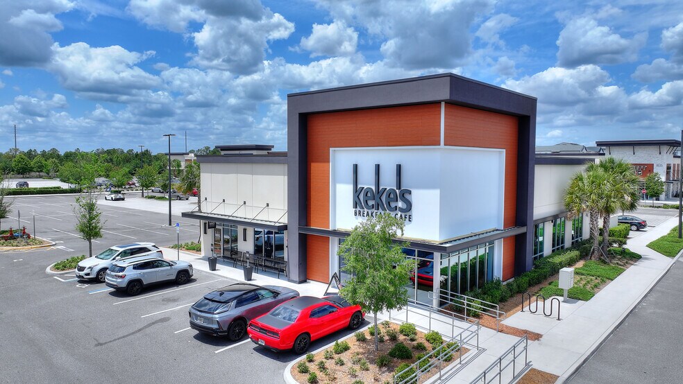 More Photos Of 8035 W Irlo Bronson Memorial Hwy, Kissimmee Unknown For Lease