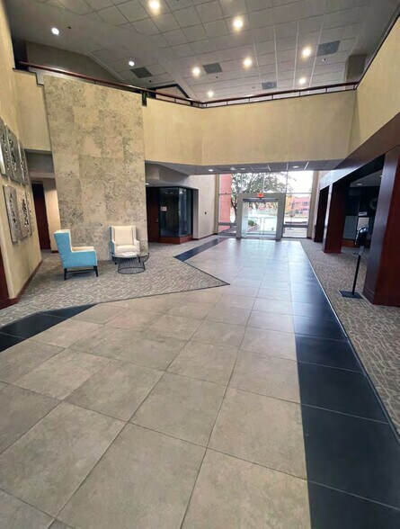 More Photos Of 4435 Waterfront Dr, Glen Allen Office For Lease
