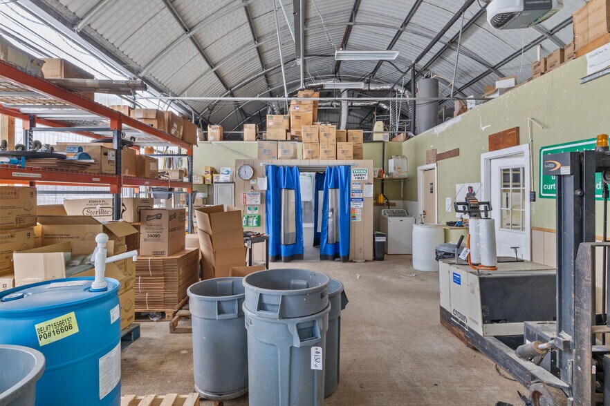 More Photos Of , Dripping Springs Unknown For Sale