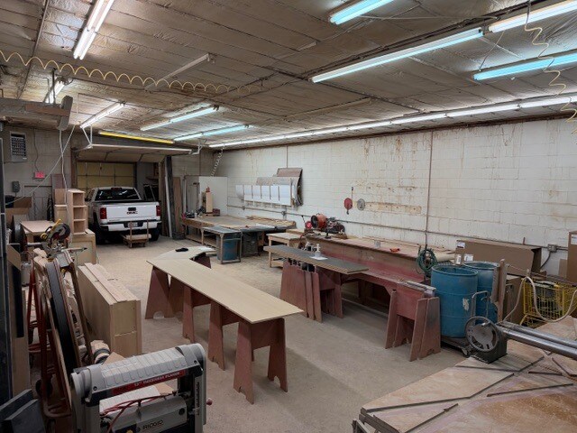 More Photos Of 770 Lemay Ferry Rd, Saint Louis Manufacturing For Sale