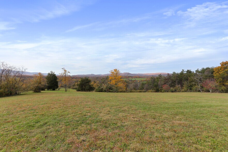 More Photos Of 17282-17303 Northwestern Pike, Augusta Land For Sale