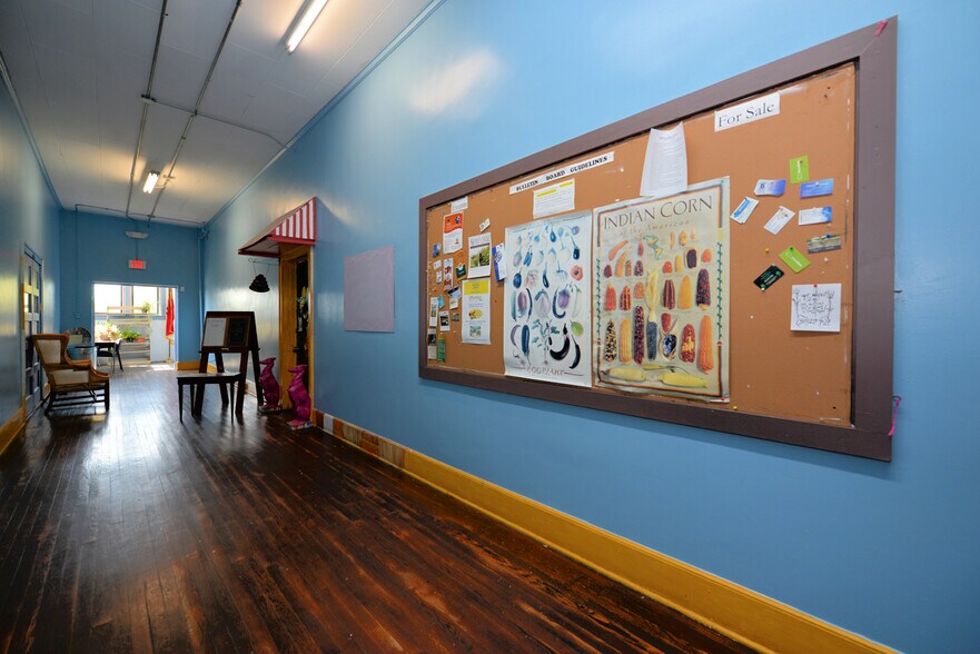 More Photos Of 156 School Rd, Mill Spring Office For Lease