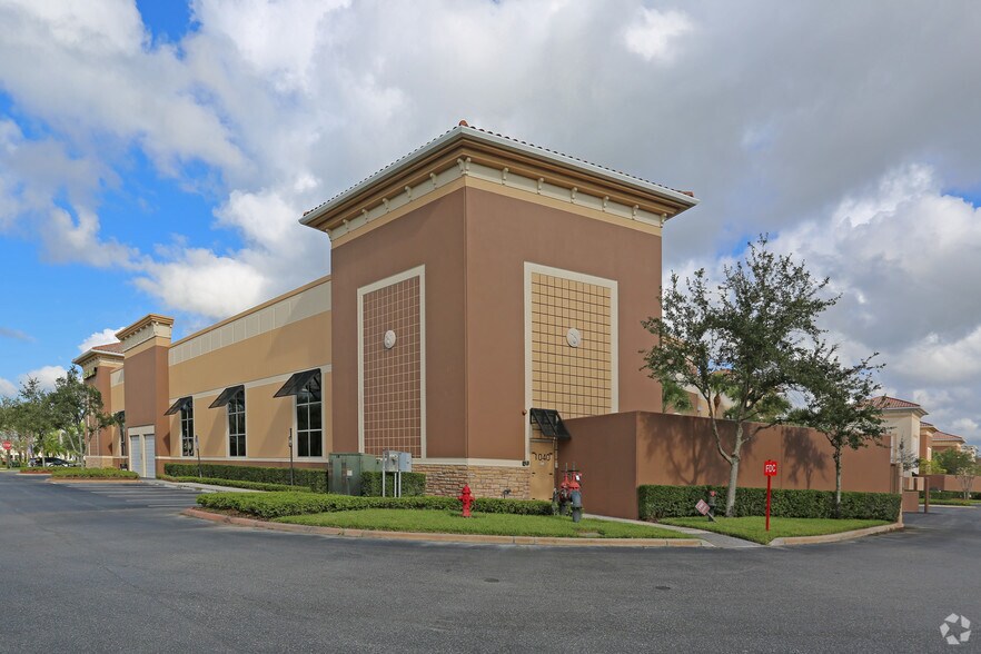 More Photos Of 9960 Belvedere Rd, Royal Palm Beach Unknown For Lease