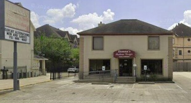 Primary Photo Of 2425 W Holcombe Blvd, Houston Office For Sale