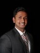 Pranesh Jayaprakash