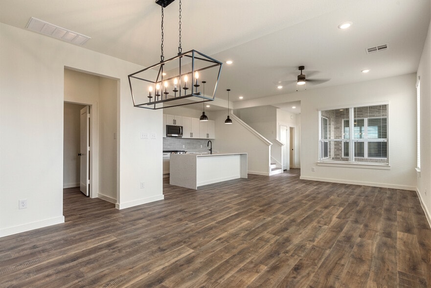 More Photos Of , Dayton Multifamily For Sale