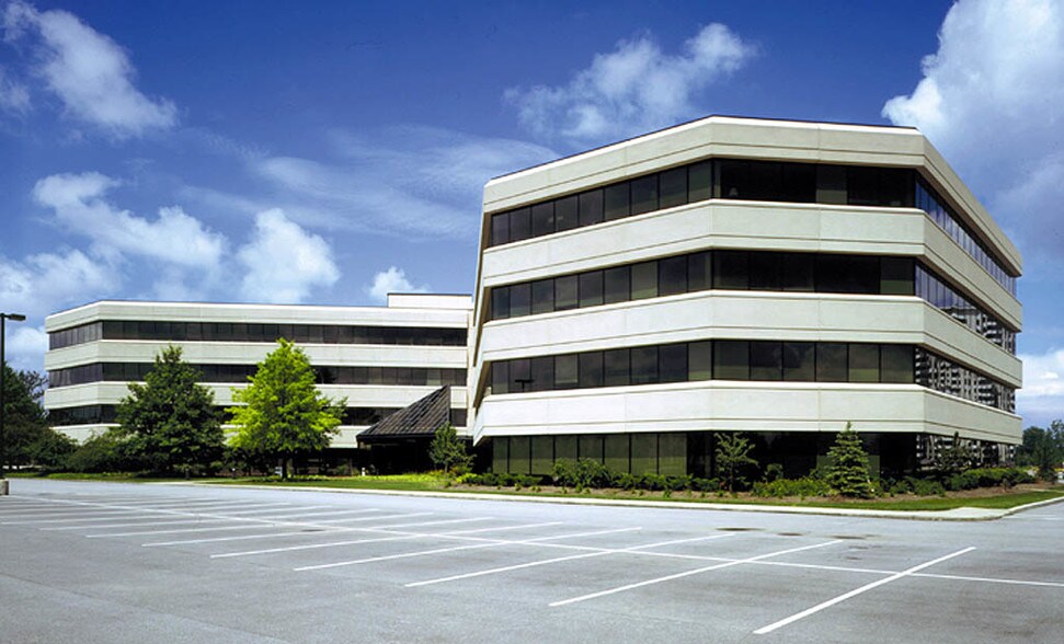 Primary Photo Of , North Olmsted Office For Sale