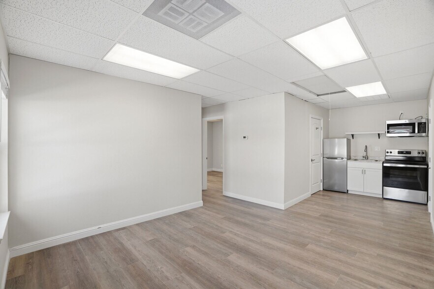 More Photos Of 1131 Luchessi Dr, San Jose Office Residential For Sale