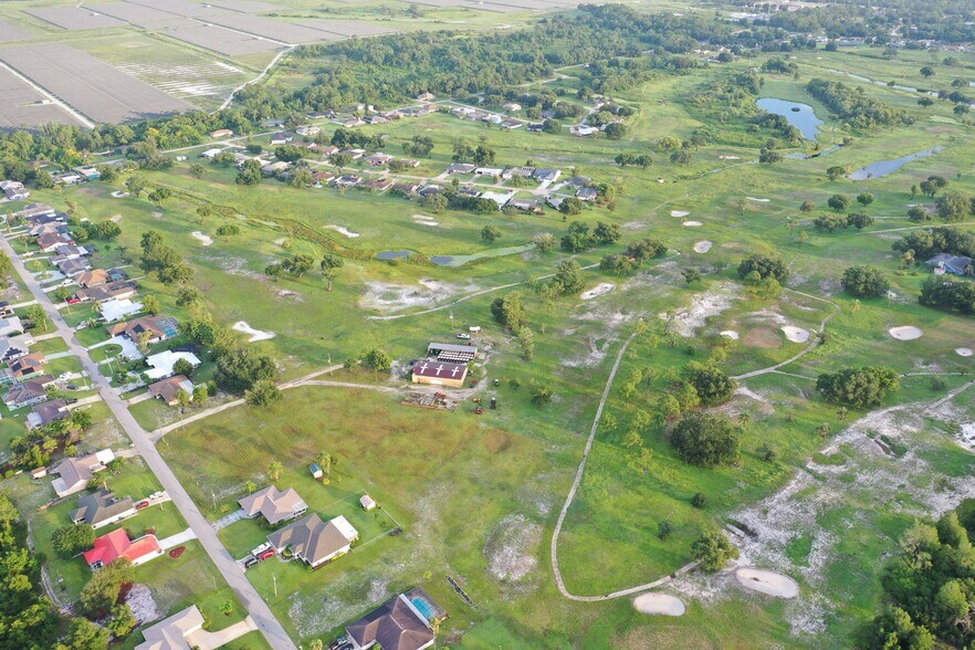 More Photos Of 119 Lincoln NW rd, Lake Placid Land For Sale