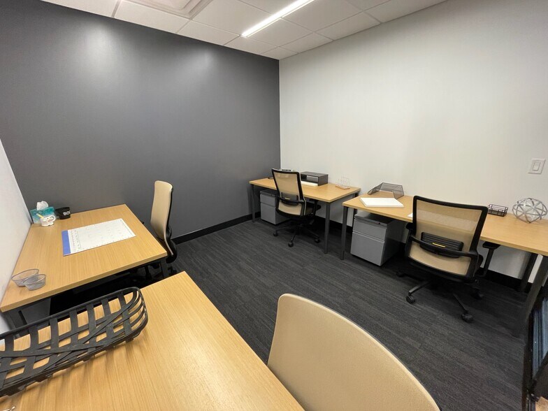 More Photos Of 1806 Summit Ave, Richmond Coworking Space