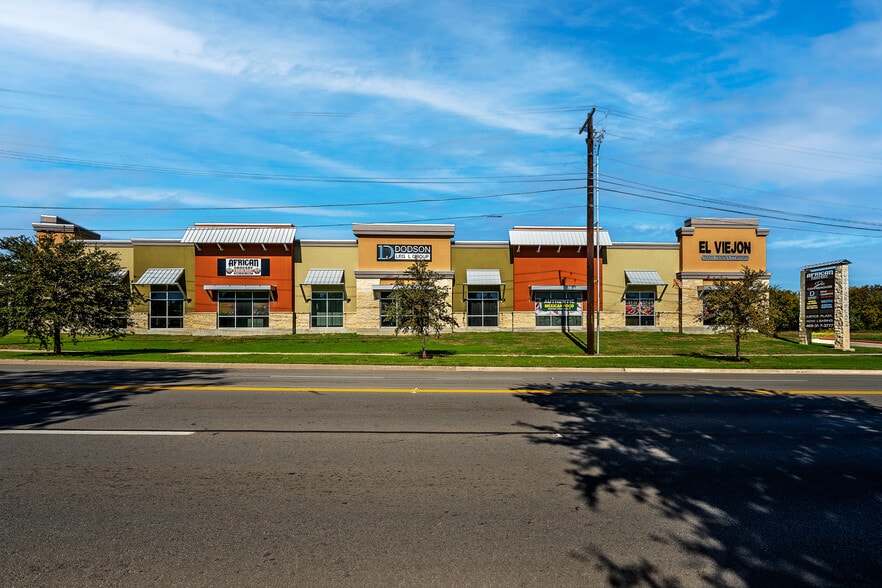 More Photos Of , Denton General Retail For Sale