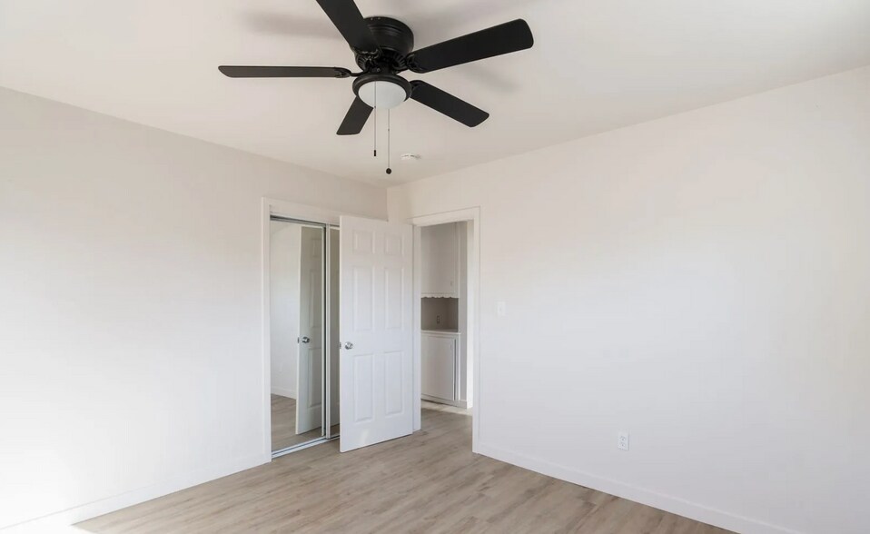 More Photos Of 134-138 5th Ave, Chula Vista Apartments For Sale