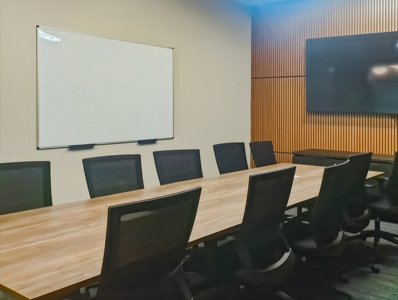More Photos Of 1 Meridian Vista Dr, Las Vegas Coworking Space