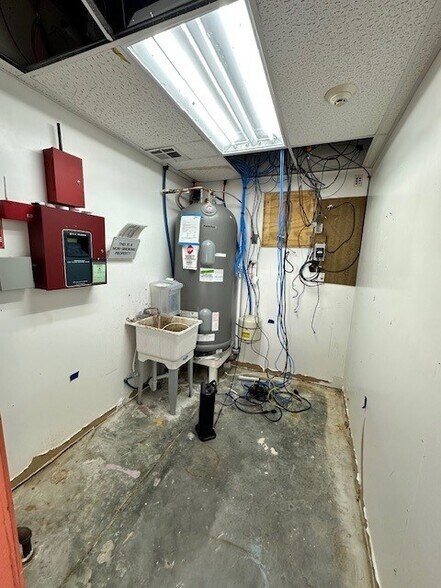 More Photos Of 3900 E Chandler Rd, Muskogee Religious Facility For Sale
