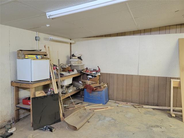 More Photos Of 203 Broadway St, Kinta General Retail For Sale