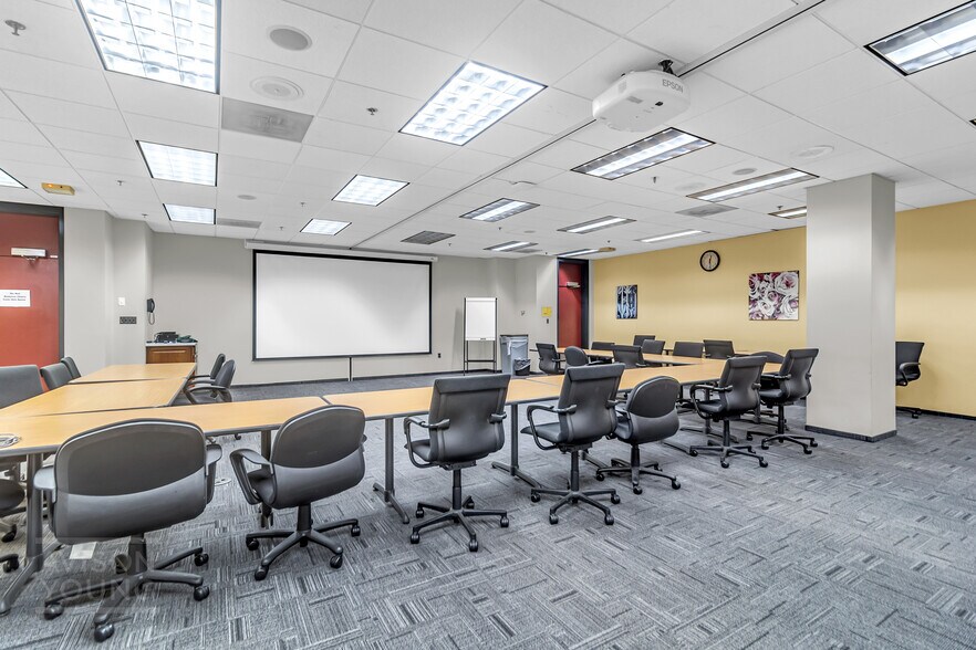 More Photos Of 1658 Bushy Park Rd, Goose Creek Manufacturing For Sale