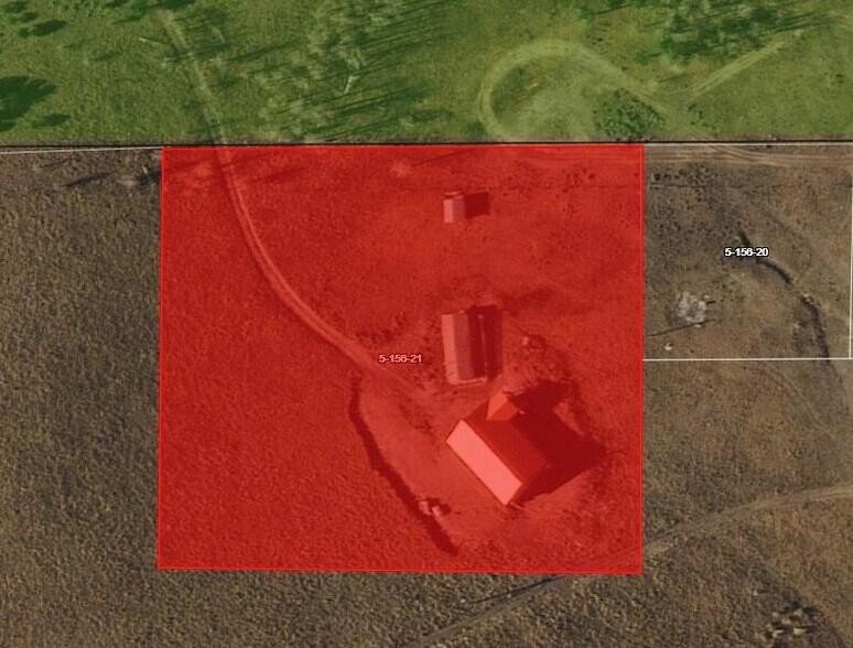 More Photos Of 2033 Sleepy Sage Ln, Richfield Specialty For Sale