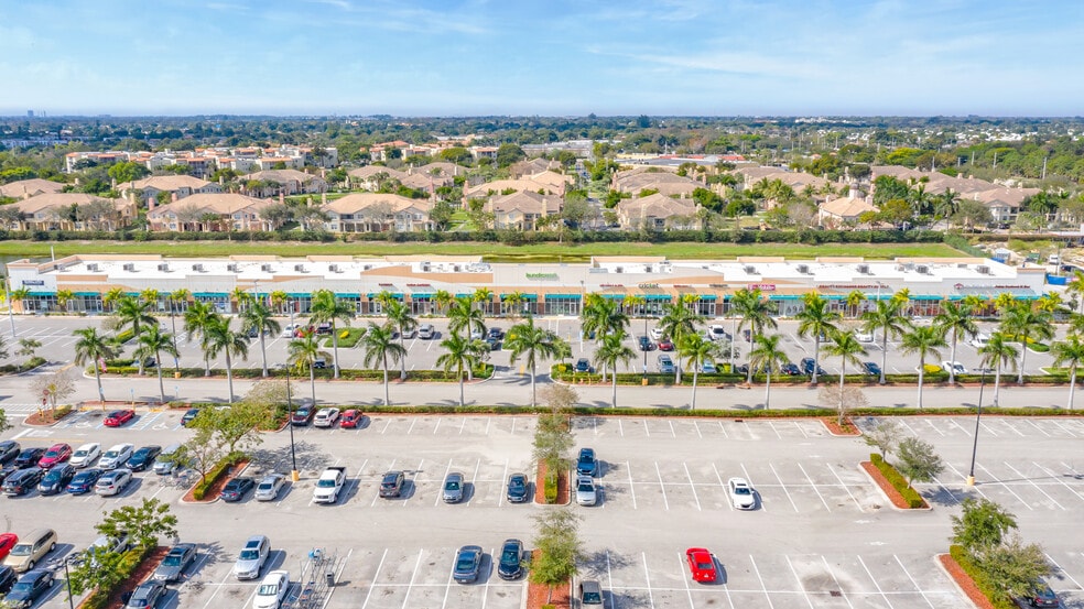 More Photos Of 7910 W McNab Rd, North Lauderdale Freestanding For Lease