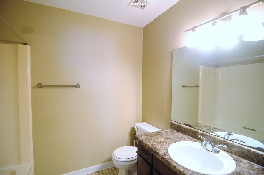 More Photos Of , Huntsville Multifamily For Sale