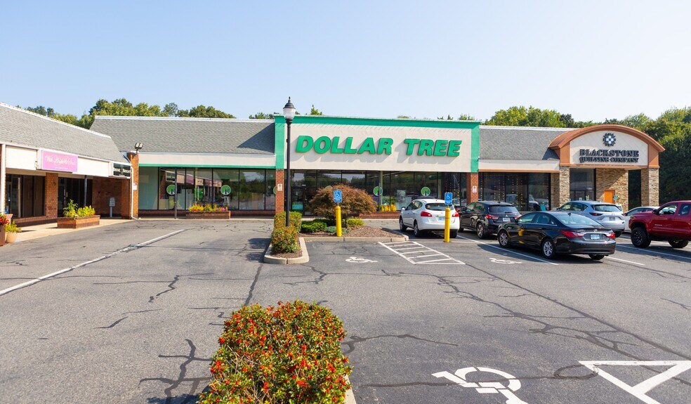 More Photos Of 3751 Mendon Rd, Cumberland Unknown For Lease