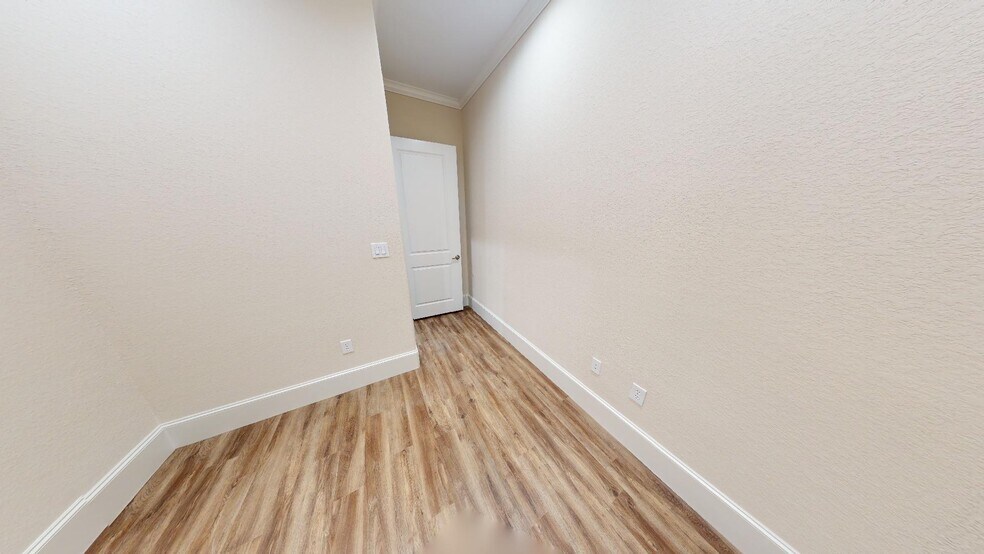 More Photos Of 11023 Northpointe Blvd, Tomball Medical For Sale