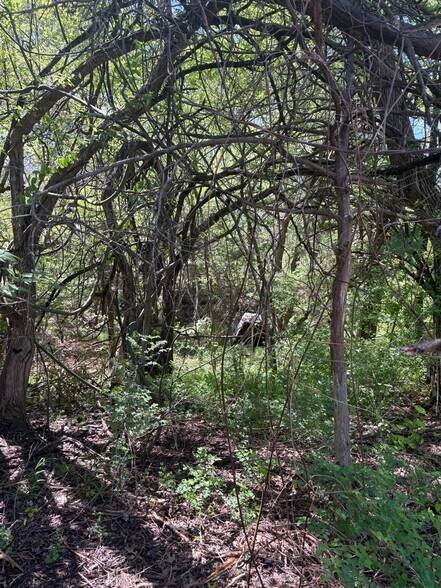 More Photos Of 0000 Rockport Rd, Sherman Land For Sale