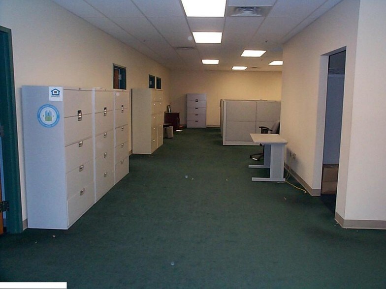 More Photos Of 72 Glenmaura National Blvd, Moosic Office For Lease