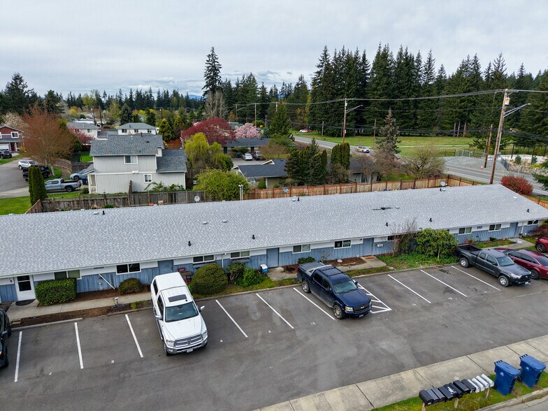 More Photos Of 17820 Smokey Point Blvd, Arlington Apartments For Sale