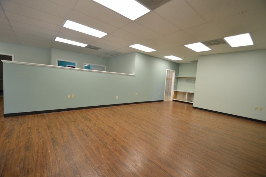 Photo of 1st Floor Ste 104