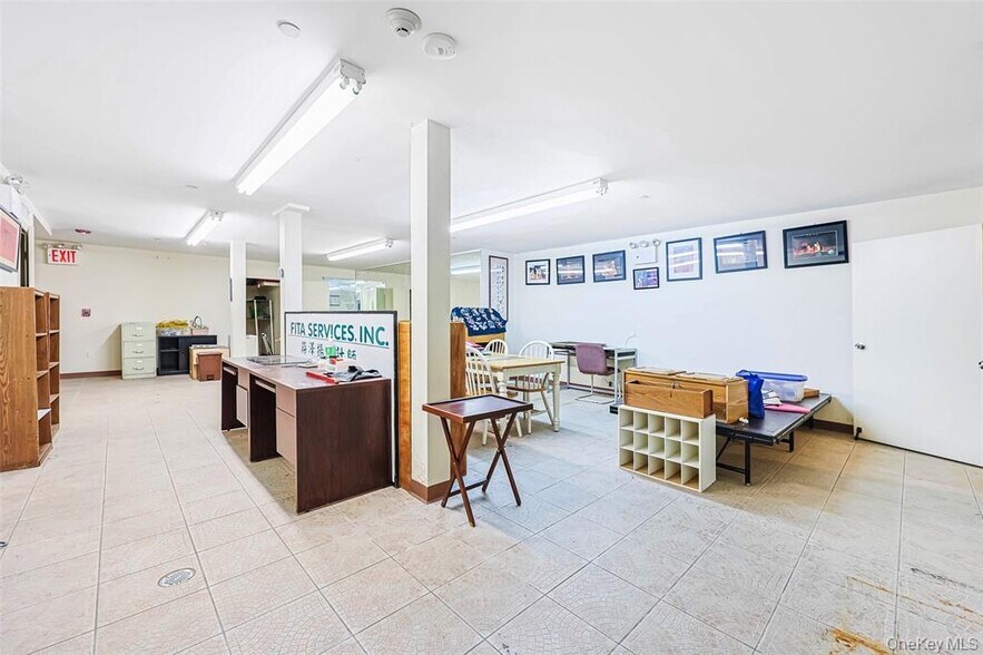 More Photos Of 1448 College Point Blvd, College Point Office For Sale