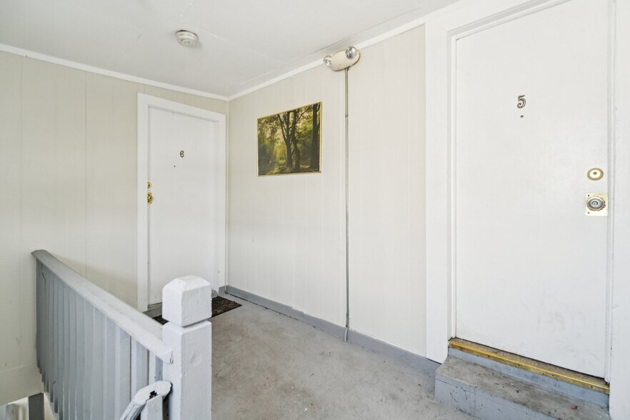 More Photos Of 196-198 Beech St, Paterson Apartments For Sale