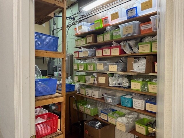 More Photos Of 714 New Bridge St, Jacksonville Storefront For Lease