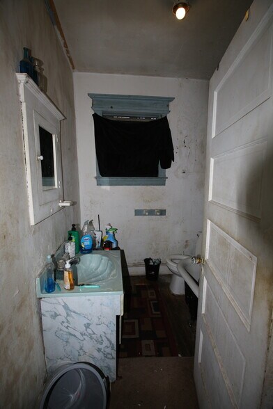 More Photos Of 708 N 27th St, Camden Multifamily For Sale