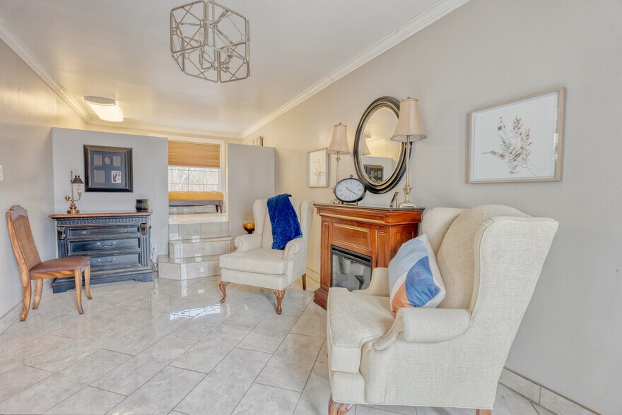 More Photos Of 2990 County Rd 6, Yarker Industrial For Sale