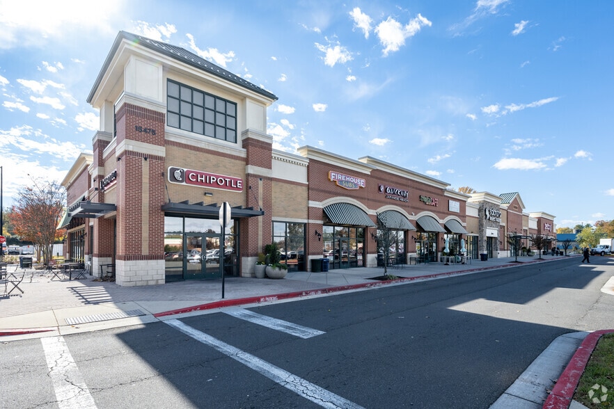 Primary Photo Of 3200 Superior Ln, Bowie Unknown For Lease