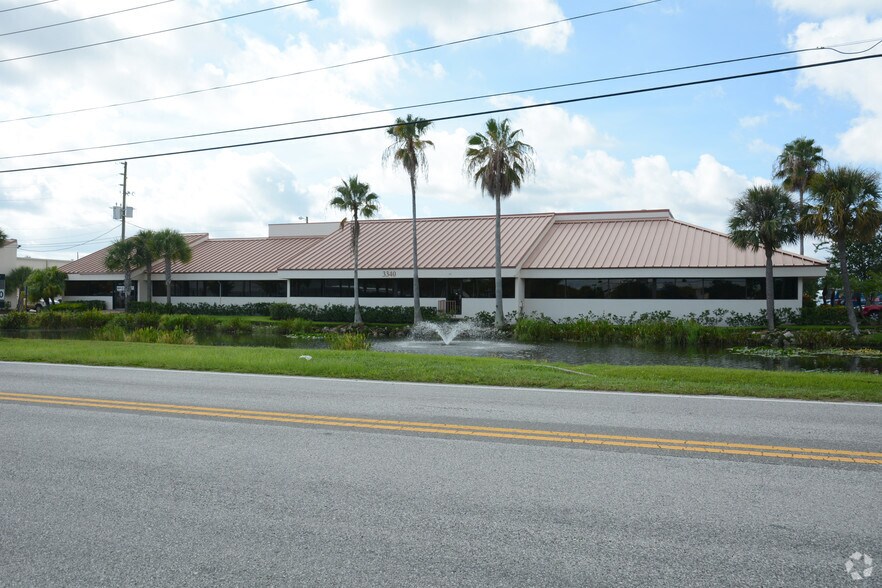 More Photos Of 12495 34th St N, Saint Petersburg Unknown For Lease