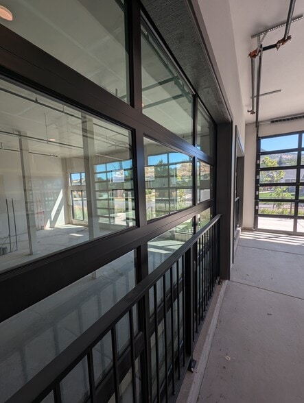 More Photos Of 3285 Cedar Links Dr, Medford Apartments For Lease