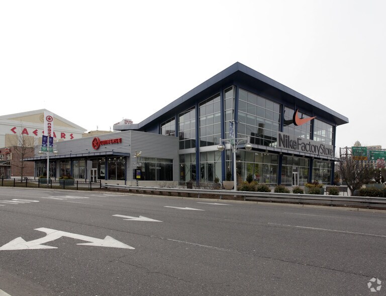 More Photos Of 2014 Baltic Ave, Atlantic City Unknown For Lease