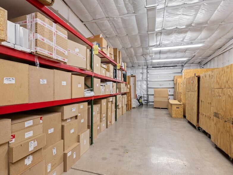 More Photos Of 675 US Highway 1, Vero Beach Warehouse For Lease