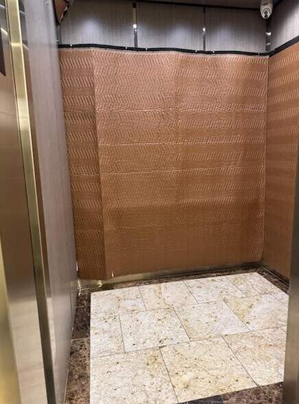 More Photos Of , Flushing Multifamily For Sale