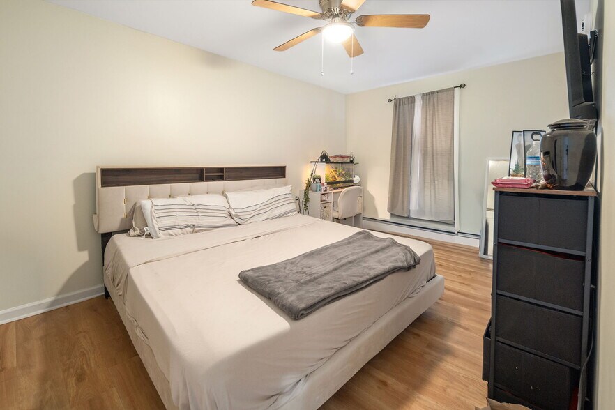 More Photos Of , Watervliet Multifamily For Sale