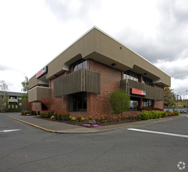 More Photos Of ,  Unknown For Sale