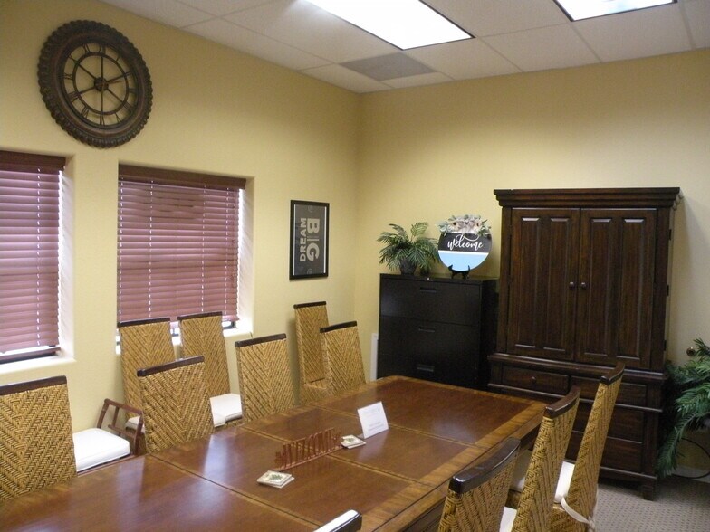 More Photos Of 1811 S Broadway St, Santa Maria Office Residential For Sale