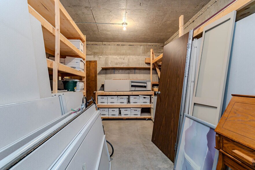 More Photos Of 3205 Terrace Ct, Wausau Office For Sale