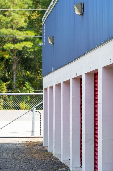 More Photos Of ,  Specialty For Sale