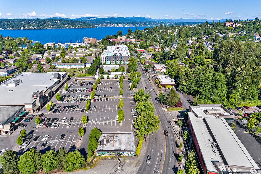 More Photos Of 9238 Rainier Ave S, Seattle Office For Lease